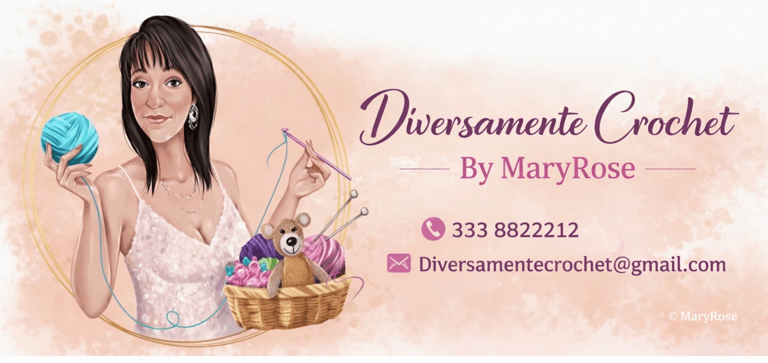 ๐ญ๐ฒ๐ฟ๐ฎ๐ป๐ผ๐ช๐ถ๐ฎ๐ท๐ฝ๐ฎ ๐๐ป๐ธ๐ฌ๐ฑ๐ฎ๐ฝ ๐๐ ๐๐ช๐ป๐๐ก๐ธ๐ผ๐ฎ